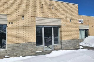 Property for Lease, 64 Cedar Pointe Drive #1409, Barrie (0 North), ON Property for Lease, 64 Cedar Pointe Drive #1409, Barrie (0 North), ON