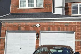 Property for Rent, 7125 Baskerville Run, Mississauga (Meadowvale Village), ON