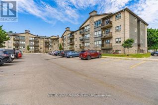 Property for Sale, 5 Jacksway Crescent #108, London North (North G), ON Property for Sale, 5 Jacksway Crescent #108, London North (North G), ON