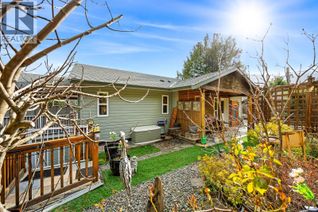 Property for Sale, 1780 Jay Bell Trail, Qualicum Beach, BC Property for Sale, 1780 Jay Bell Trail, Qualicum Beach, BC