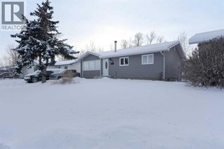 Bungalow for Sale, 32 Moberly Crescent, Fort McMurray, AB