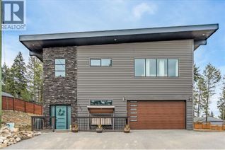 Detached House for Sale, 761 Fairbridge Road, Kelowna, BC