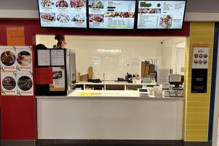Business for Sale, 33152 1 Avenue, Mission, BC