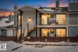Property for Sale, 2324 151 Av Nw, Edmonton, AB