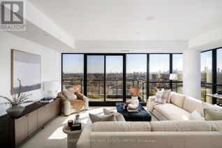 Property for Sale, 33 Frederick Todd Way #1702, Toronto (Thorncliffe Park), ON Property for Sale, 33 Frederick Todd Way #1702, Toronto (Thorncliffe Park), ON