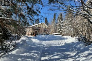 Property for Sale, 32045 Highway 62, Hastings Highlands (Herschel Ward), ON