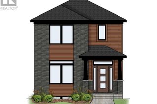 Detached House for Sale, 91 Athabaska Drive, Belleville (Thurlow Ward), ON