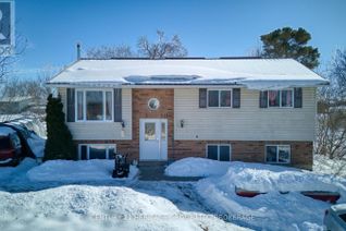 Detached House for Sale, 487 County 19 Road, Prince Edward County (Ameliasburg Ward), ON