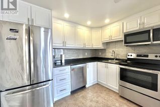 Property for Rent, 1288 Commissioners Road W #301, London South (South B), ON Property for Rent, 1288 Commissioners Road W #301, London South (South B), ON
