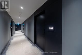 Property for Rent, 1635 Military Trail #332, Toronto (Centennial Scarborough), ON Property for Rent, 1635 Military Trail #332, Toronto (Centennial Scarborough), ON