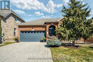 House for Sale, 2223 Lapsley Crescent, Oakville (WM Westmount), ON