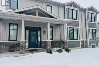 Property for Sale, 90 Marion Street, Hamilton (Mount Hope), ON