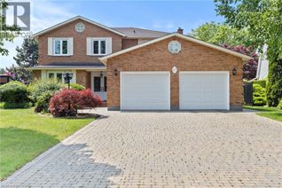 Detached House for Sale, 67 The Promenade, Niagara-on-the-Lake, ON