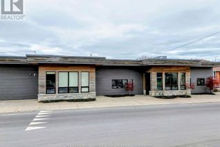 Industrial Property for Lease, 141 Hickson Avenue #1, Kingston (East of Sir John A. Blvd), ON
