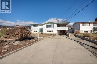 House for Sale, 2442 Butt Road, West Kelowna, BC