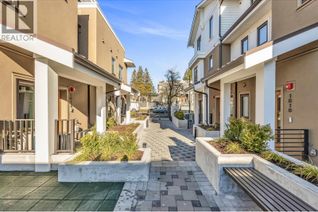 Townhouse for Sale, 1012 W 52nd Avenue, Vancouver, BC