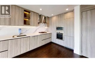 Property for Rent, 4880 Lougheed Highway Highway #1810, Burnaby, BC
