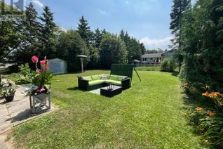 House for Sale, 448 Loretta Crescent, Whitchurch-Stouffville (Stouffville), ON House for Sale, 448 Loretta Crescent, Whitchurch-Stouffville (Stouffville), ON