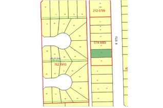 Property for Sale, 424 6 St, Thorhild, AB