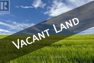 Commercial Land for Sale, 8220 2 Highway, Greater Napanee (Greater Napanee), ON