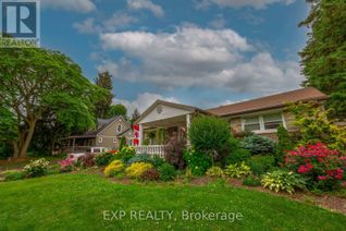 Property for Sale, 1864 Parkhurst Avenue, London East (East H), ON