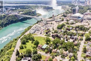 Land for Sale, 4437 John Street N, Niagara Falls (Downtown), ON