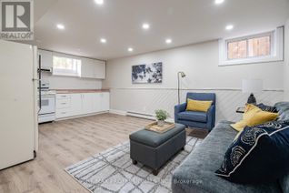 Property for Rent, 364 Rathburn Road, Toronto (Eringate-Centennial-West Deane), ON Property for Rent, 364 Rathburn Road, Toronto (Eringate-Centennial-West Deane), ON