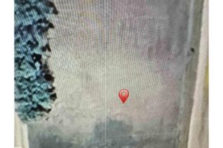 Property for Sale, 432 6 St, Thorhild, AB