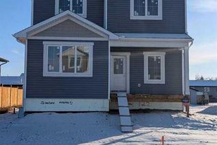Property for Sale, 123 Coote Street, Cayley, AB