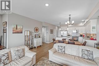 Condo Townhouse for Sale, 2171 Van Horne Drive #27, Kamloops, BC