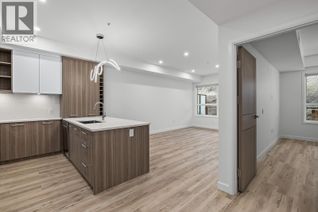 Condo Apartment for Sale, 630 Boynton Place #324, Kelowna, BC