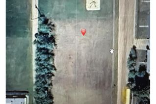Property for Sale, 440 6 St, Thorhild, AB