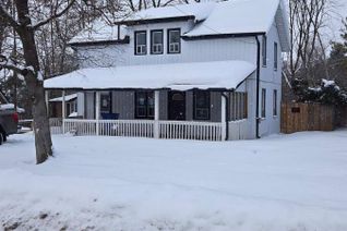 Property for Sale, 322 Old Homestead Road, Georgina (Keswick North), ON Property for Sale, 322 Old Homestead Road, Georgina (Keswick North), ON