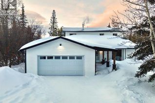 Property for Sale, 835034 Range Road 234, Rural Peace No. 135, M.D. of, AB