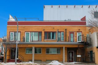 Office for Sale, 11625 105 Avenue, Edmonton, AB Office for Sale, 11625 105 Avenue, Edmonton, AB