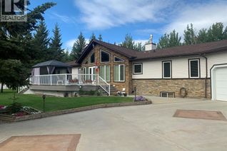 Bungalow for Sale, 134, 15474 Old Trail, Lac La Biche, AB