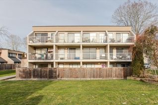Condo for Sale, 17700 60 Avenue #10, Surrey, BC
