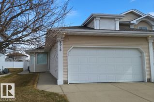 Property for Sale, 9916 178 Av Nw, Edmonton, AB
