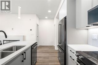 Condo Apartment for Sale, 1102 Esquimalt Rd #404, Esquimalt, BC