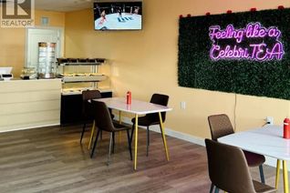 Bakery Business for Sale, 108 Avenue Ne Avenue, Calgary, AB