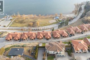 Townhouse for Sale, 14419 Downton Avenue #207, Summerland, BC