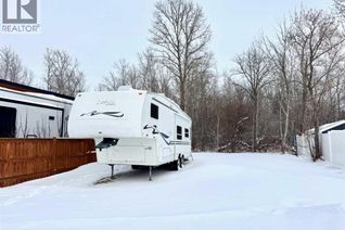 Land for Sale, 41310 Range Road 282 #48, Rural Lacombe County, AB