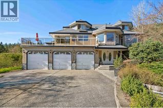 House for Sale, 15227 Sheridan Drive, Pitt Meadows, BC