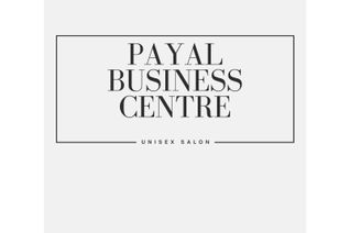 Hairdressing Salon Non-Franchise Business for Sale, 1591 Confidential, Surrey, BC