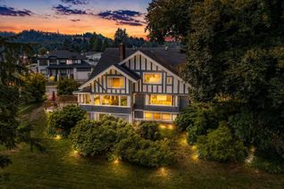 Detached House for Sale, 35280 Ewert Avenue, Mission, BC