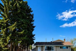 House for Sale, 4606 50 Avenue, Vermilion, AB
