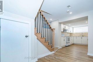 Property for Rent, 62 Inverdon Road #Bsmt, Toronto (Eringate-Centennial-West Deane), ON Property for Rent, 62 Inverdon Road #Bsmt, Toronto (Eringate-Centennial-West Deane), ON