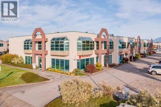 Photography Non-Franchise Business for Sale, 4471 No.6 Road #120, Richmond, BC