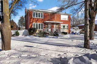 Property for Sale, 222 Elka Drive E, Richmond Hill (Crosby), ON Property for Sale, 222 Elka Drive E, Richmond Hill (Crosby), ON