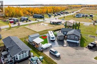 Land for Sale, 41019 Range Road 11 #166, Rural Lacombe County, AB